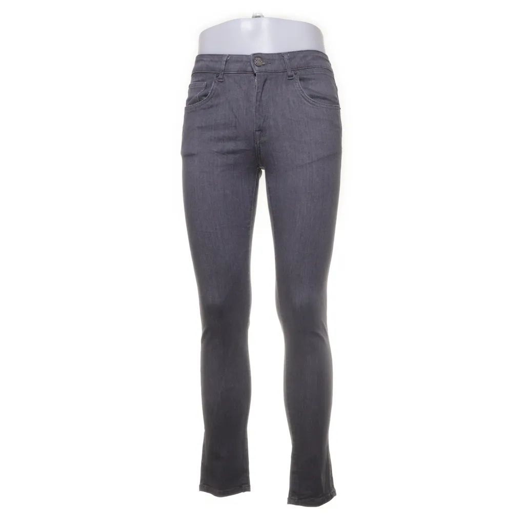 Petrol Industries - Jeans - Herren - Größe: 31 - Grau