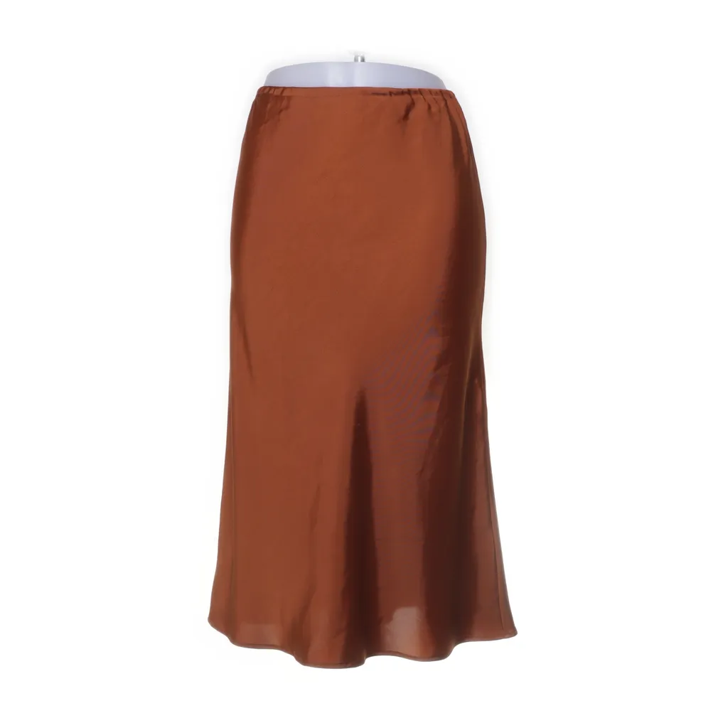 Soeur - Rock - Damen - Größe: 38 - Braun