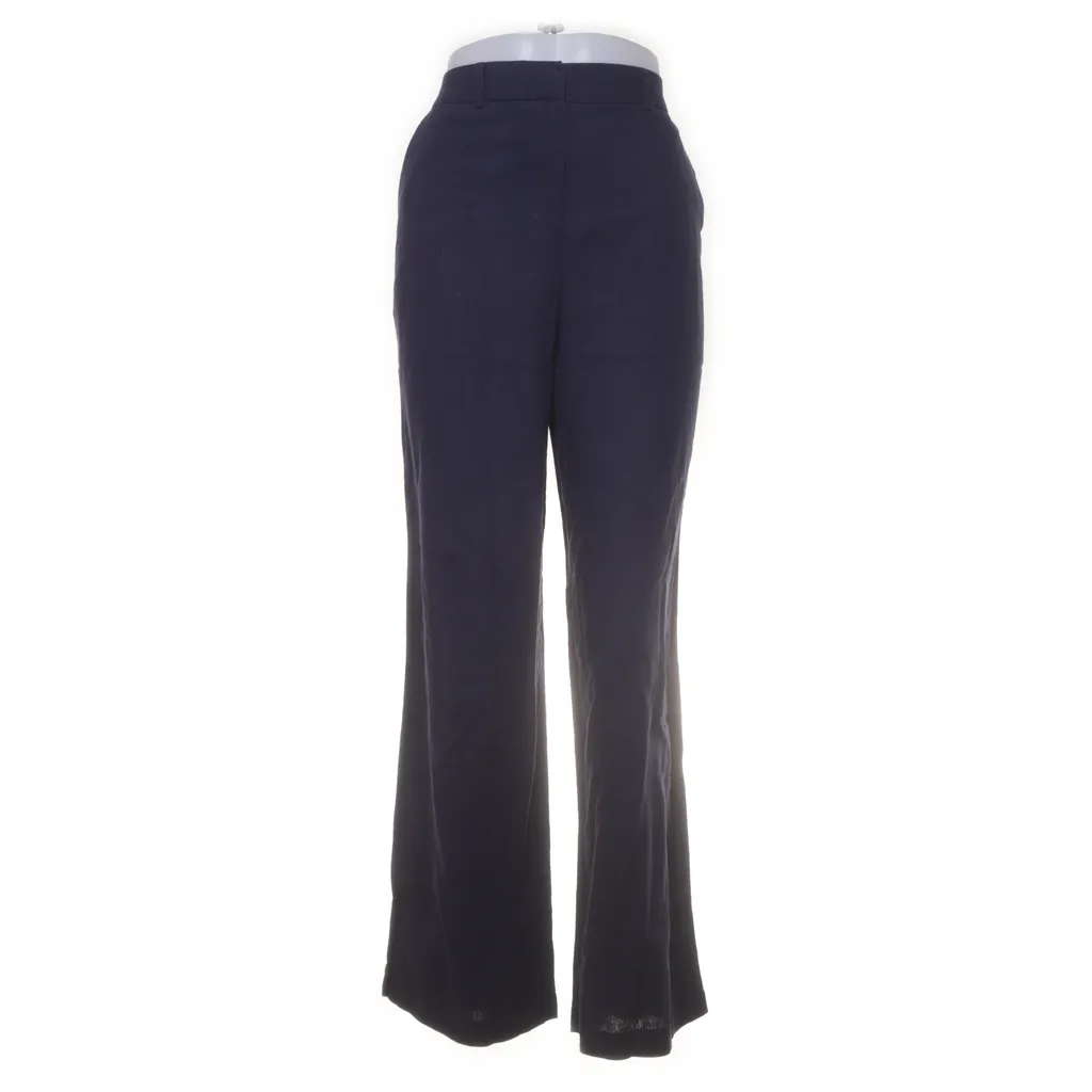 Etam - Palazzohose - Damen - Größe: 36 - Blau