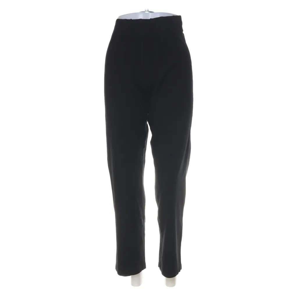 Pont Neuf - Hose - Damen - Größe: M - Schwarz