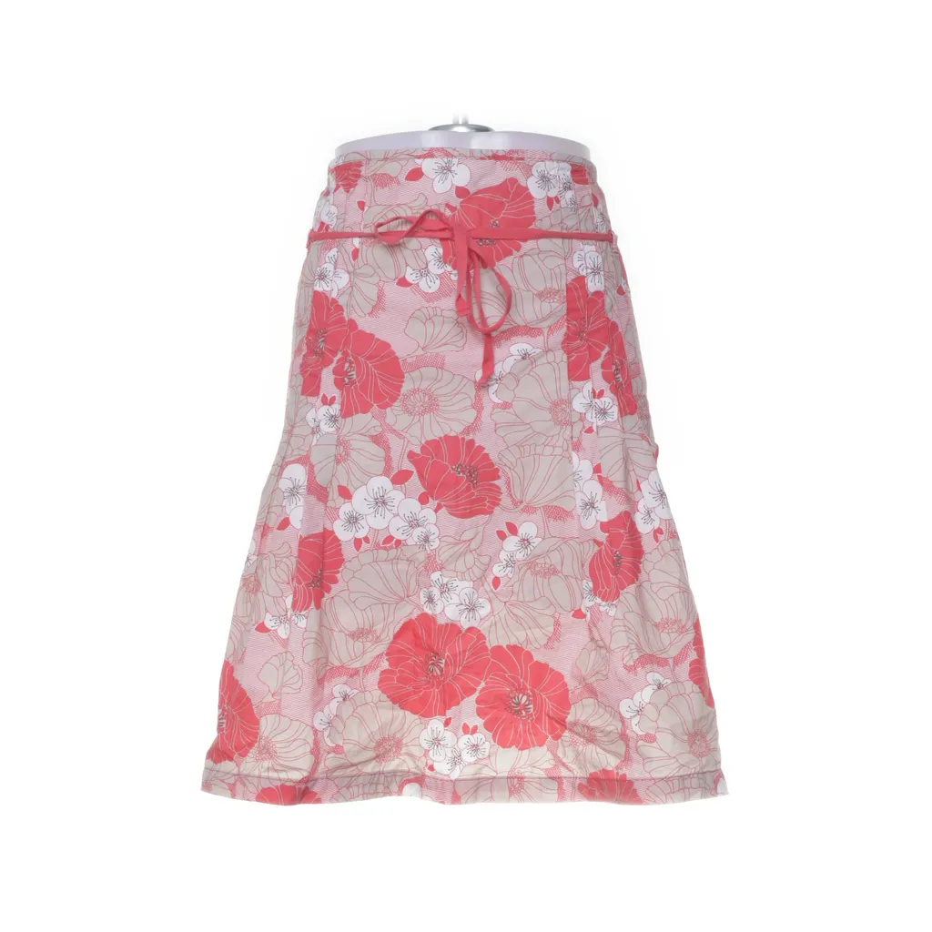 Soya - Rock - Damen - Größe: 38 - Pink