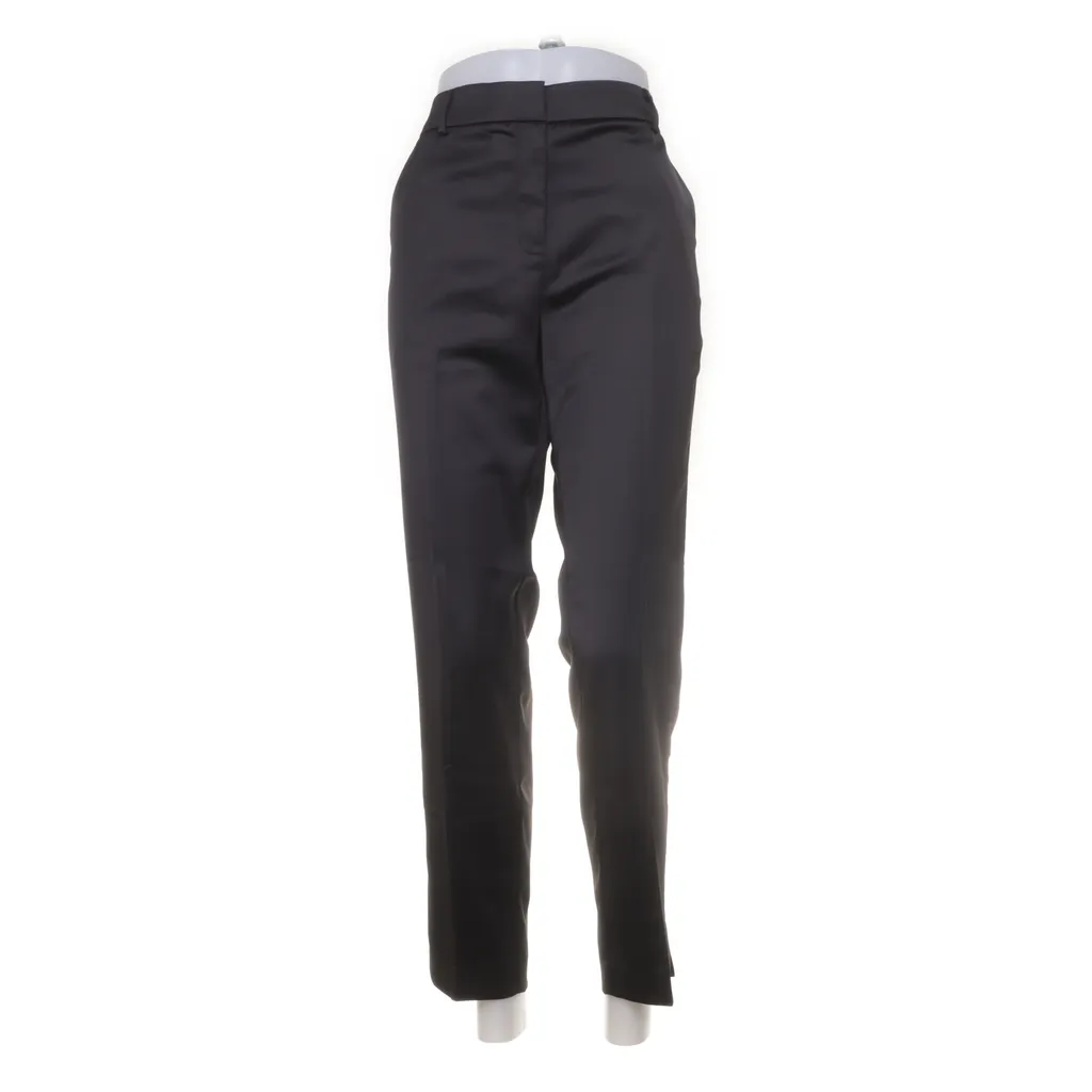 Steps - Stoffhose - Damen - Größe: 38 - Schwarz