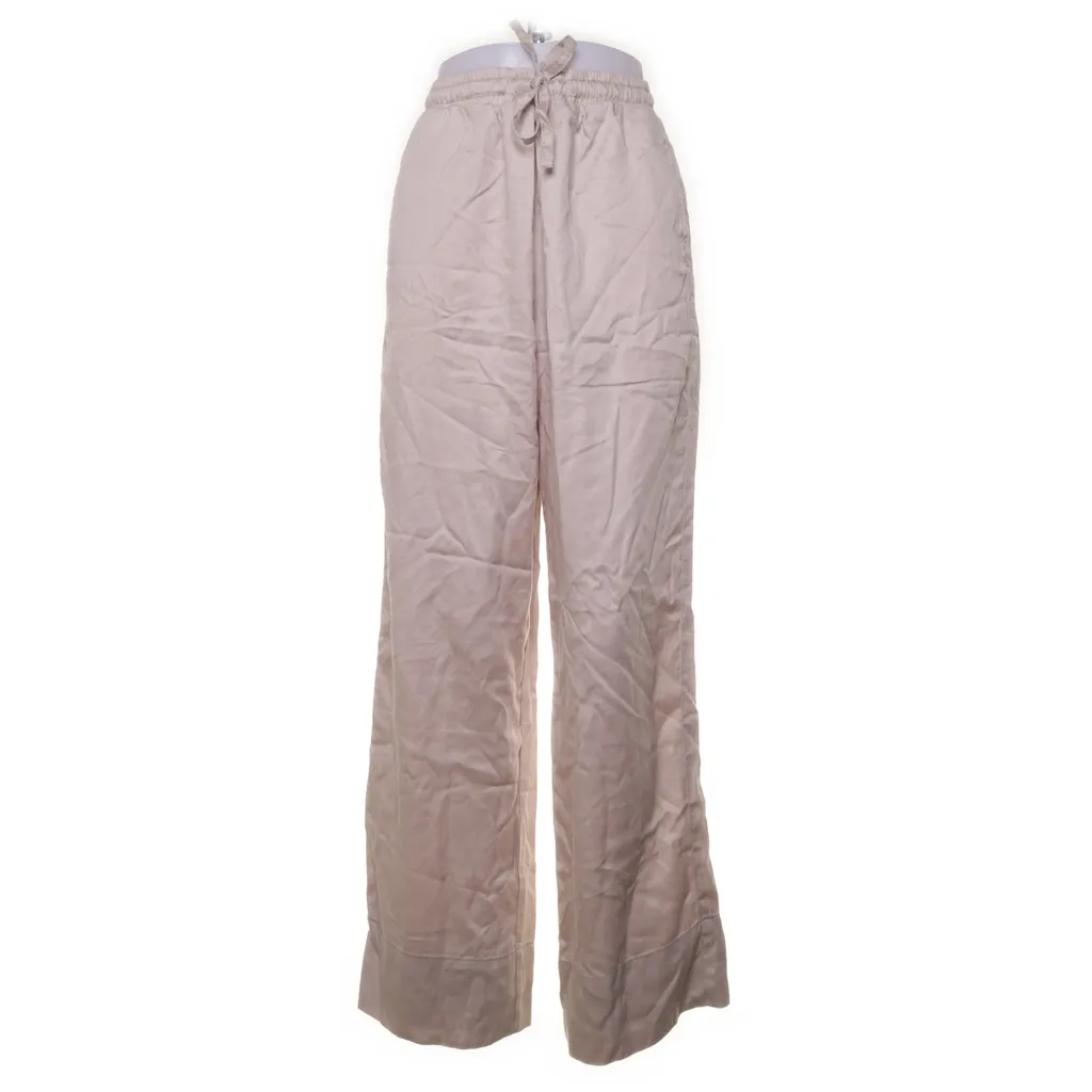 OTTO Products - Hose - Damen - Größe: 38 - Beige