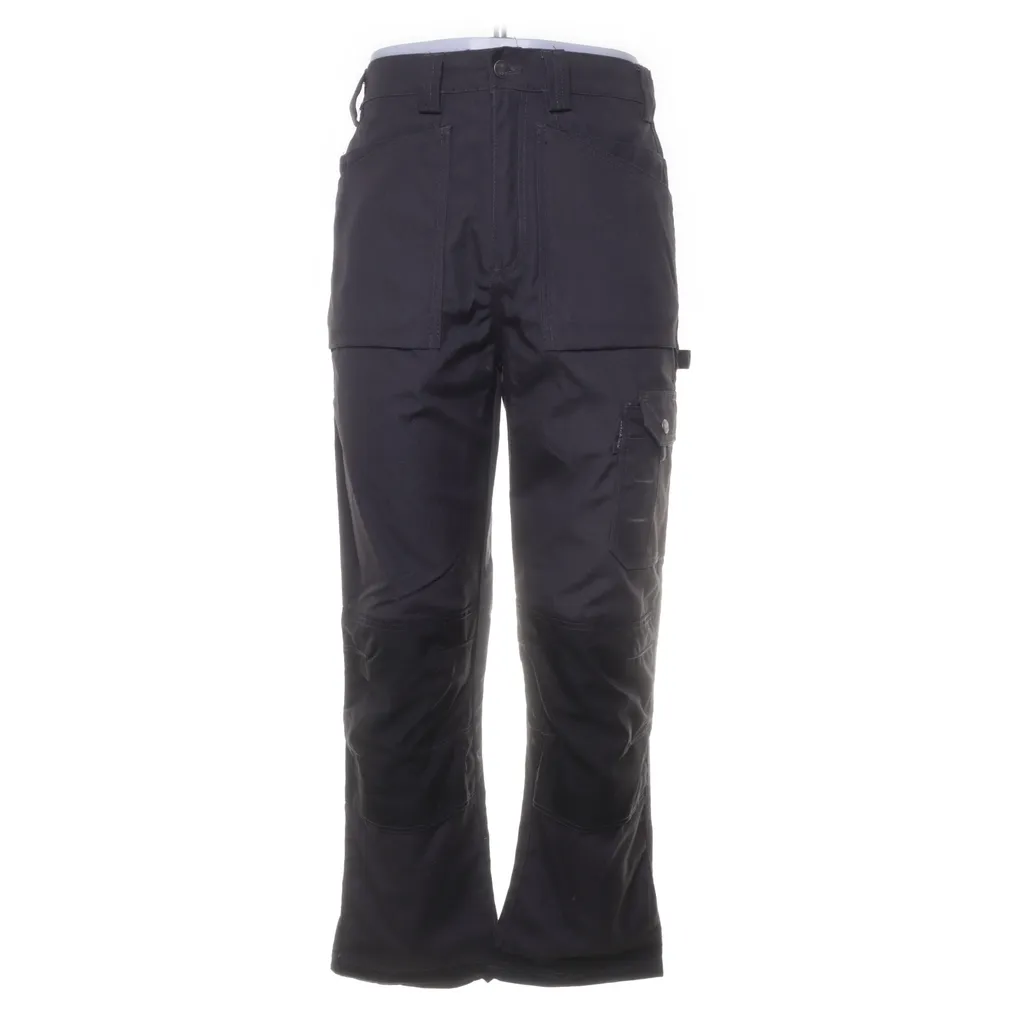 Dickies - Arbeitshose - Größe: 40 - Grau