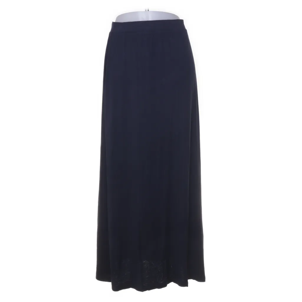 Esmara - Maxirock - Damen - Größe: XS - Blau