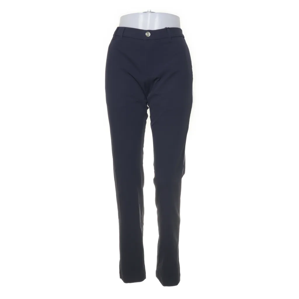 Alberto Golf - Hose - Damen - Größe: 44 - Blau
