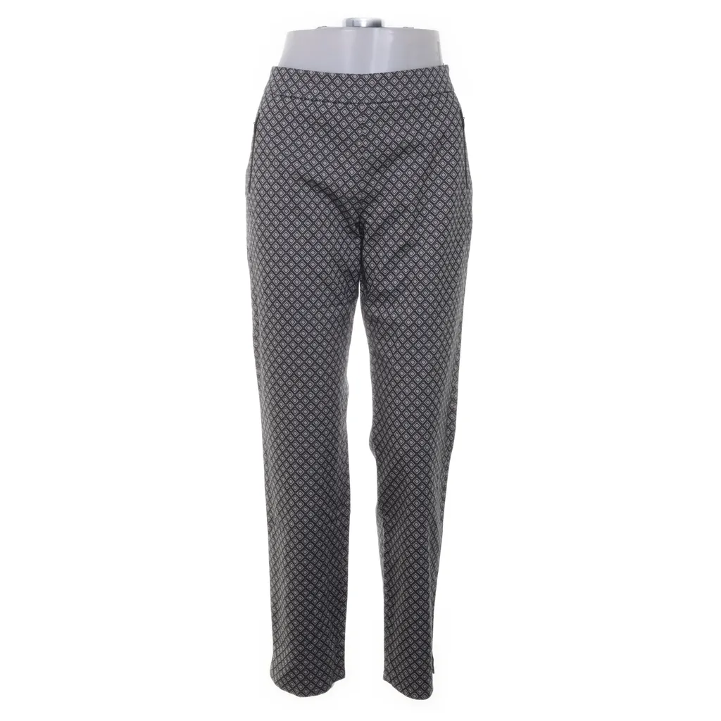 Gerry Weber - Hose - Damen - Größe: 40 - Grau