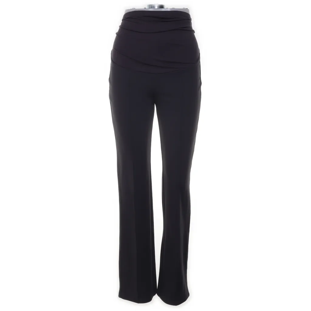 H&M Mama - Umstandshose - Damen - Größe: XS - Grau