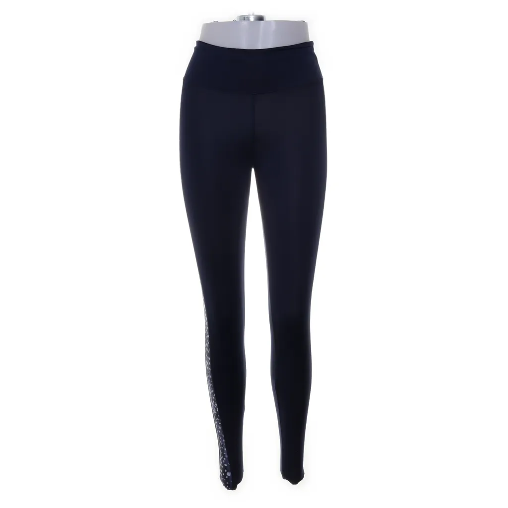 Röhnisch - Sportleggings - Damen - Größe: XS - Blau