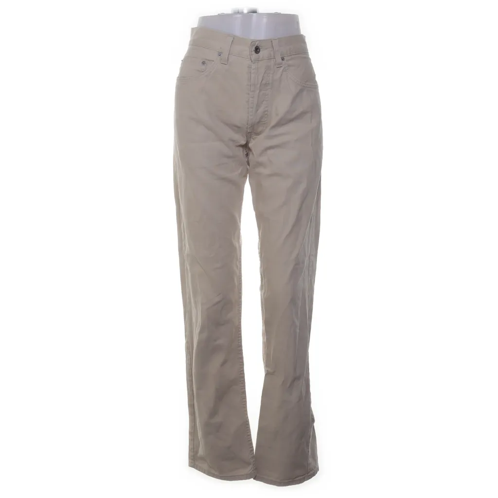 Mustang Jeans - Jeans - Damen - Größe: 32 - Beige