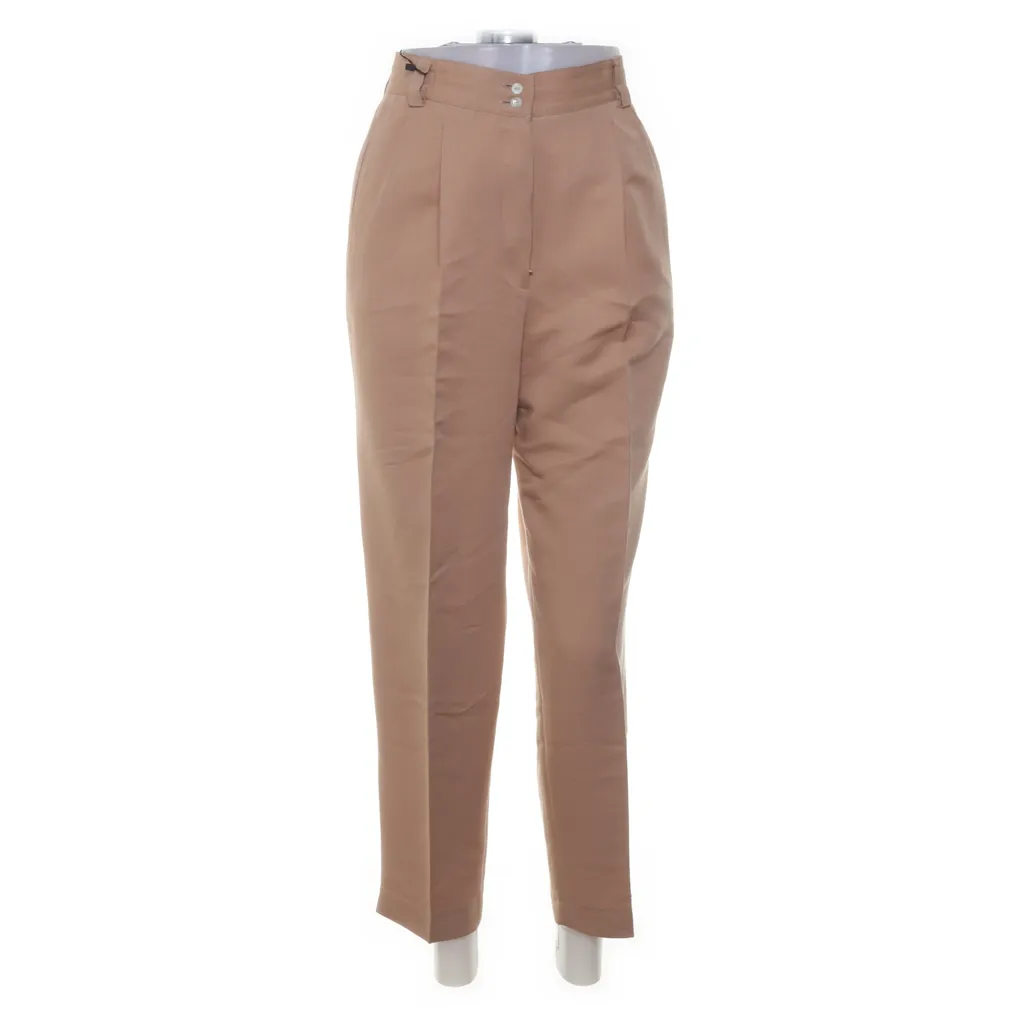 Mondi - Hose - Damen - Größe: 38 - Braun