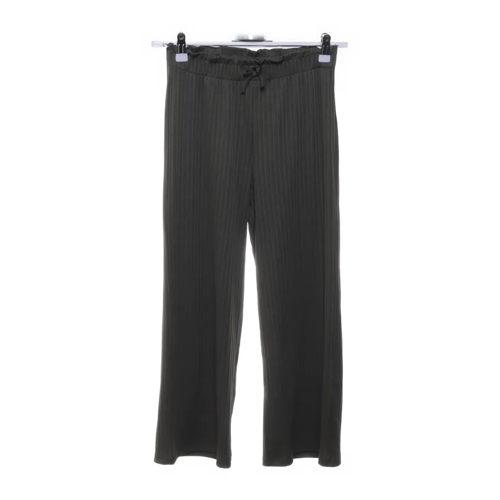 C&A - Palazzohose - Damen - Größe: 158 - Grün