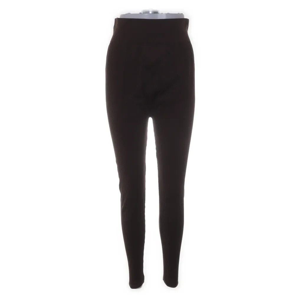 H&M Mama - Schwangerschaftsleggings - Damen - Größe: XXL - Braun