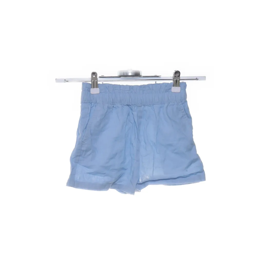 Wai Wai - Shorts - Größe: 110/116 - Blau