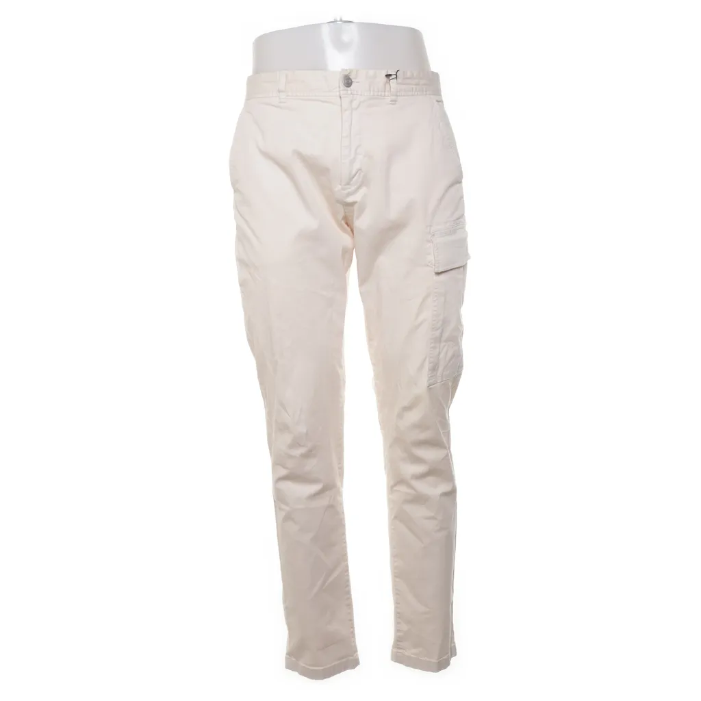 Alphatauri - Jeans - Herren - Größe: M - Beige