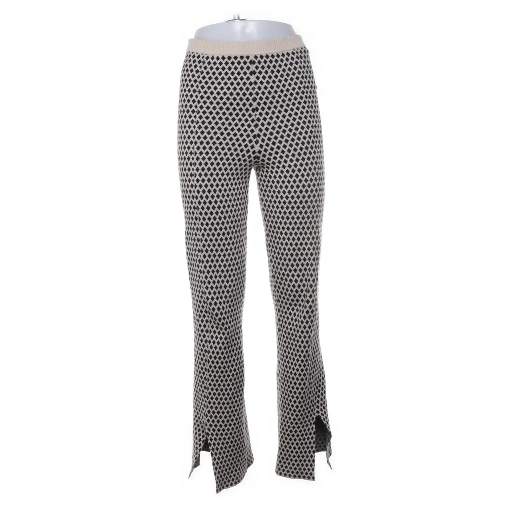 Claudie Pierlot - Hose - Damen - Größe: XS - Beige