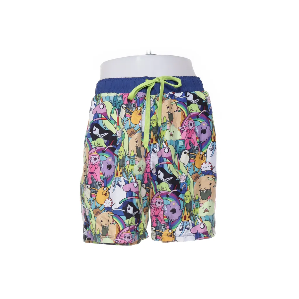 Cropp - Badeshorts - Herren - Größe: XL - Mehrfarbig