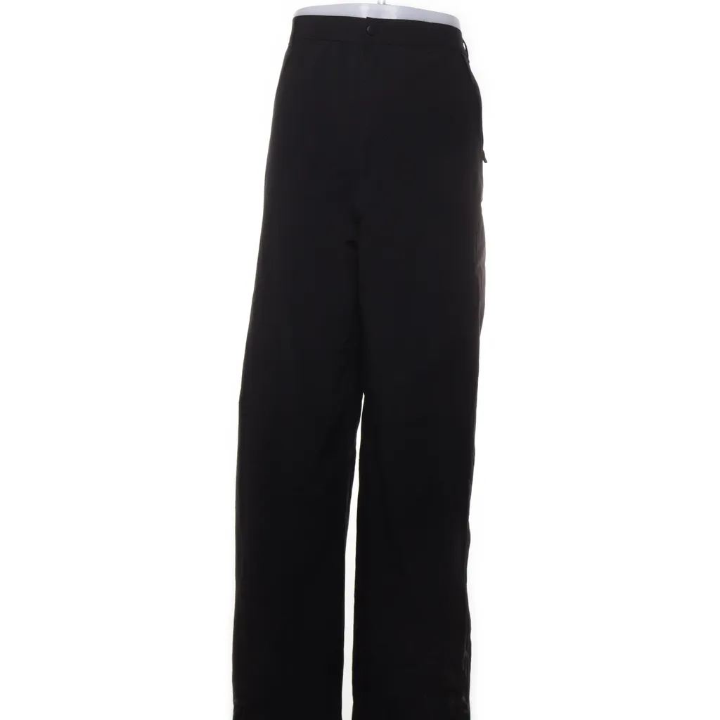 Batistini - Hose - Herren - Größe: 4XL - Grau