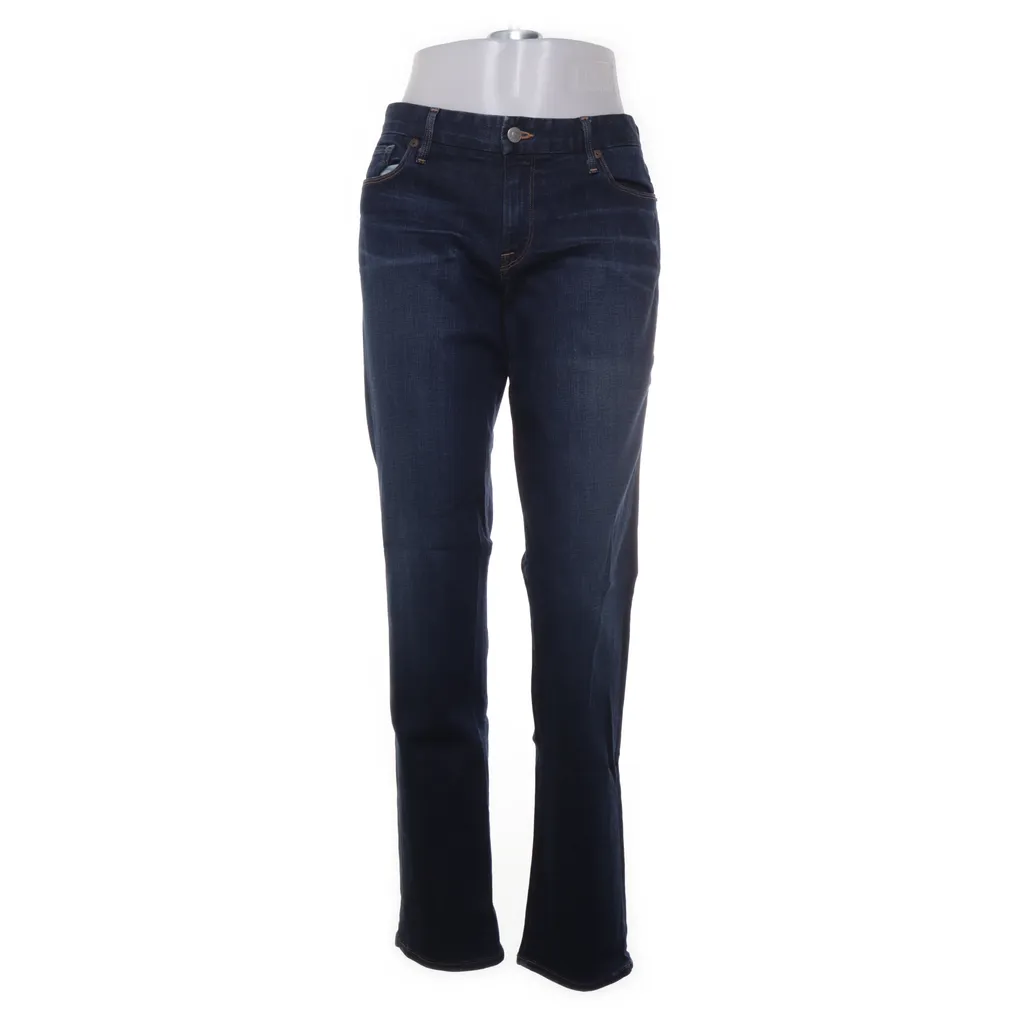 Lucky Brand - Jeans - Damen - Größe: 40 - Blau