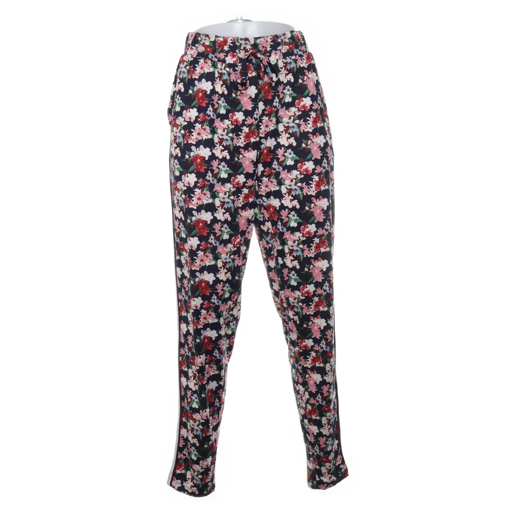 ElleNor - Sporthose - Damen - Größe: 40/42 - Mehrfarbig