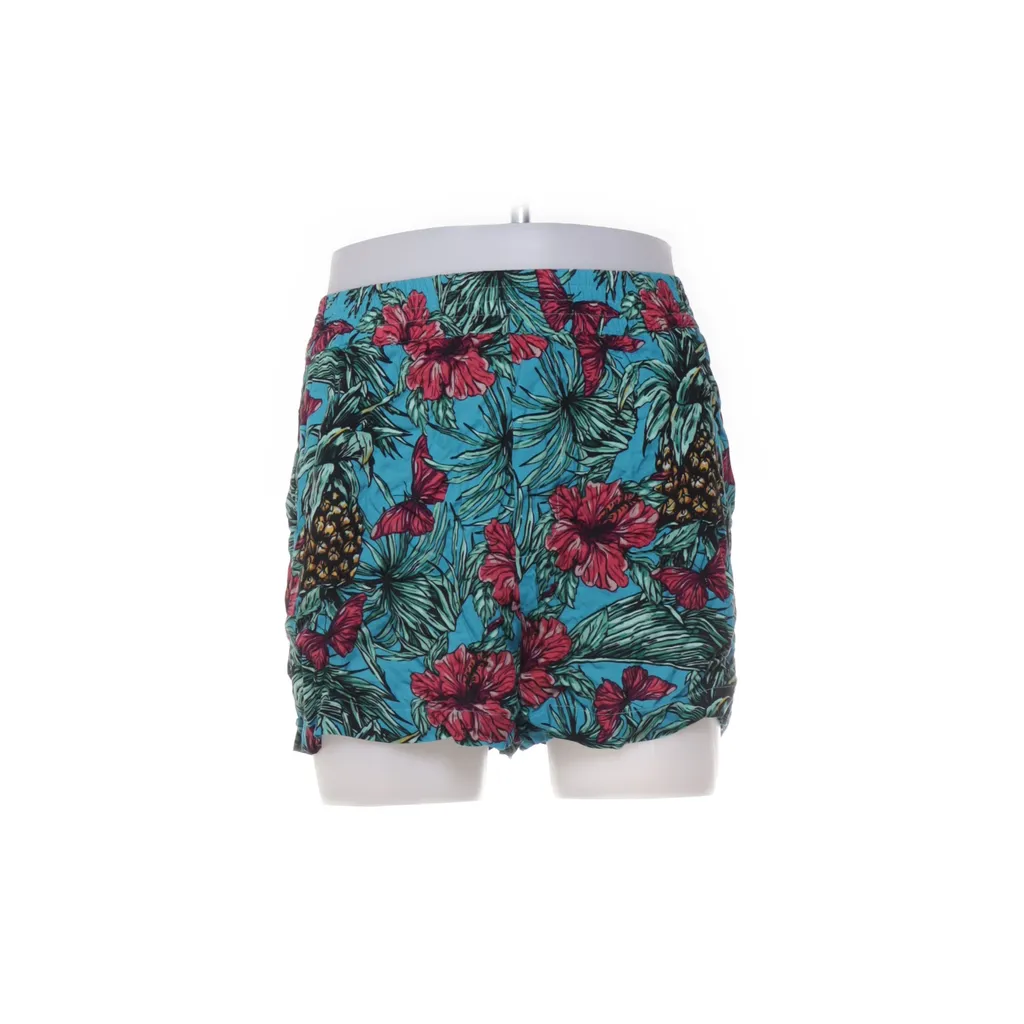 Stay - Badeshorts - Herren - Größe: M - Blau