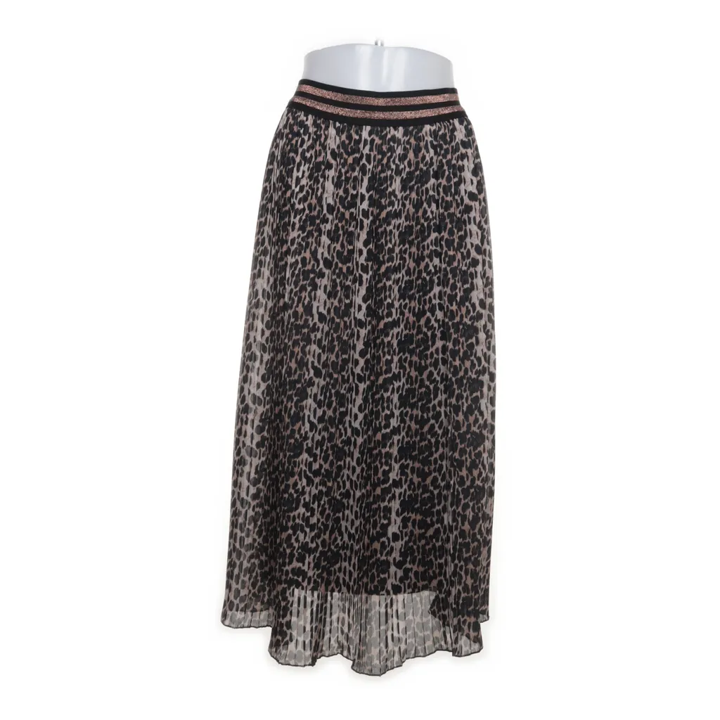 Sure Collection - Rock - Damen - Größe: M - Beige
