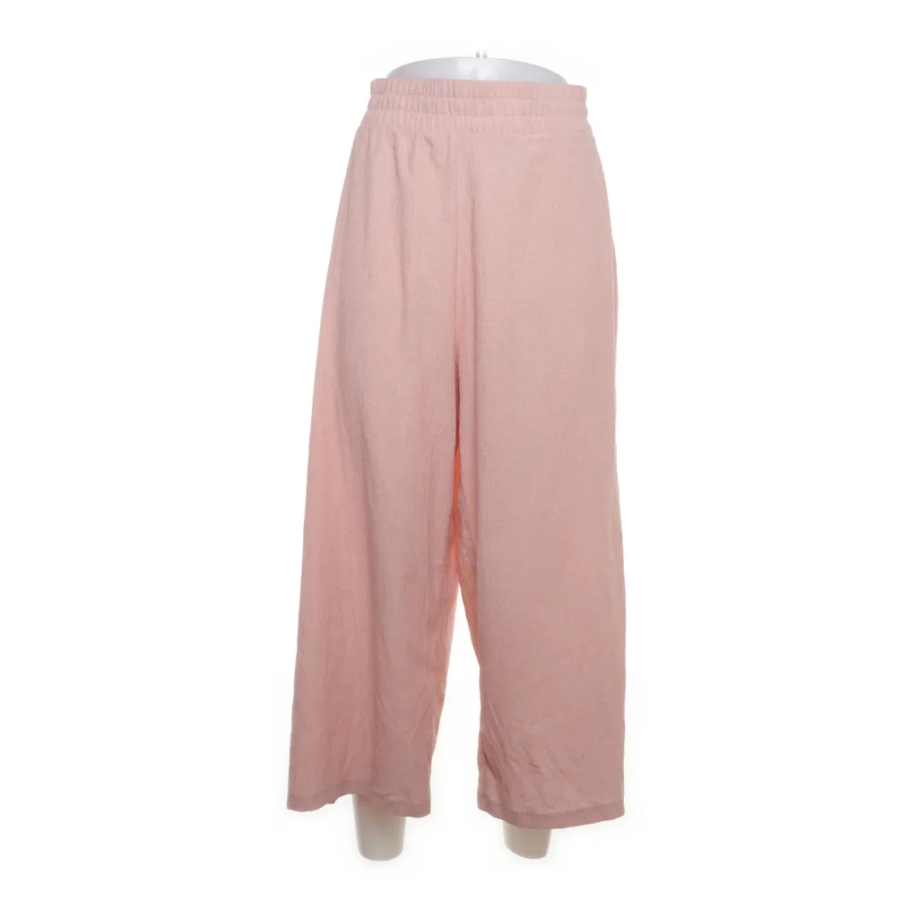 Esmara - Culotte - Damen - Größe: 36/38 - Pink