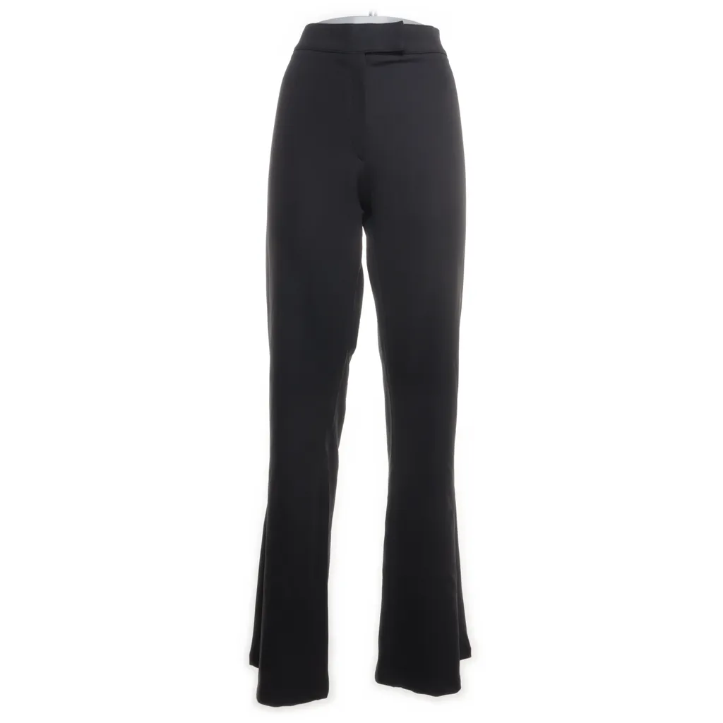 Nelly - Stoffhose - Damen - Größe: XL - Grau