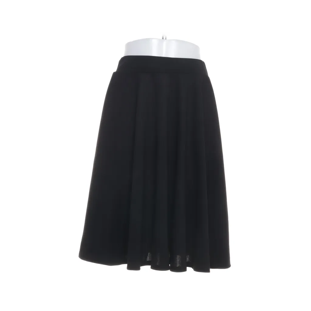 Emma & Giovanni - Rock - Damen - Größe: M/L - Schwarz