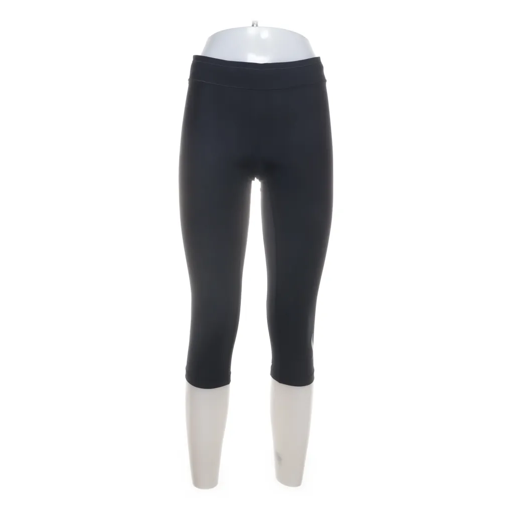 Casall - Hotpants - Damen - Größe: 38 - Schwarz