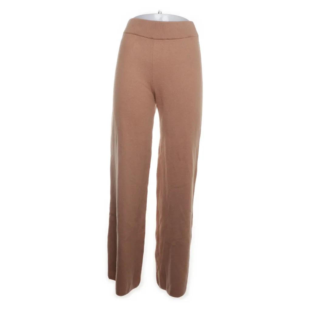 Image of Pierre Robert Broek (Preloved)