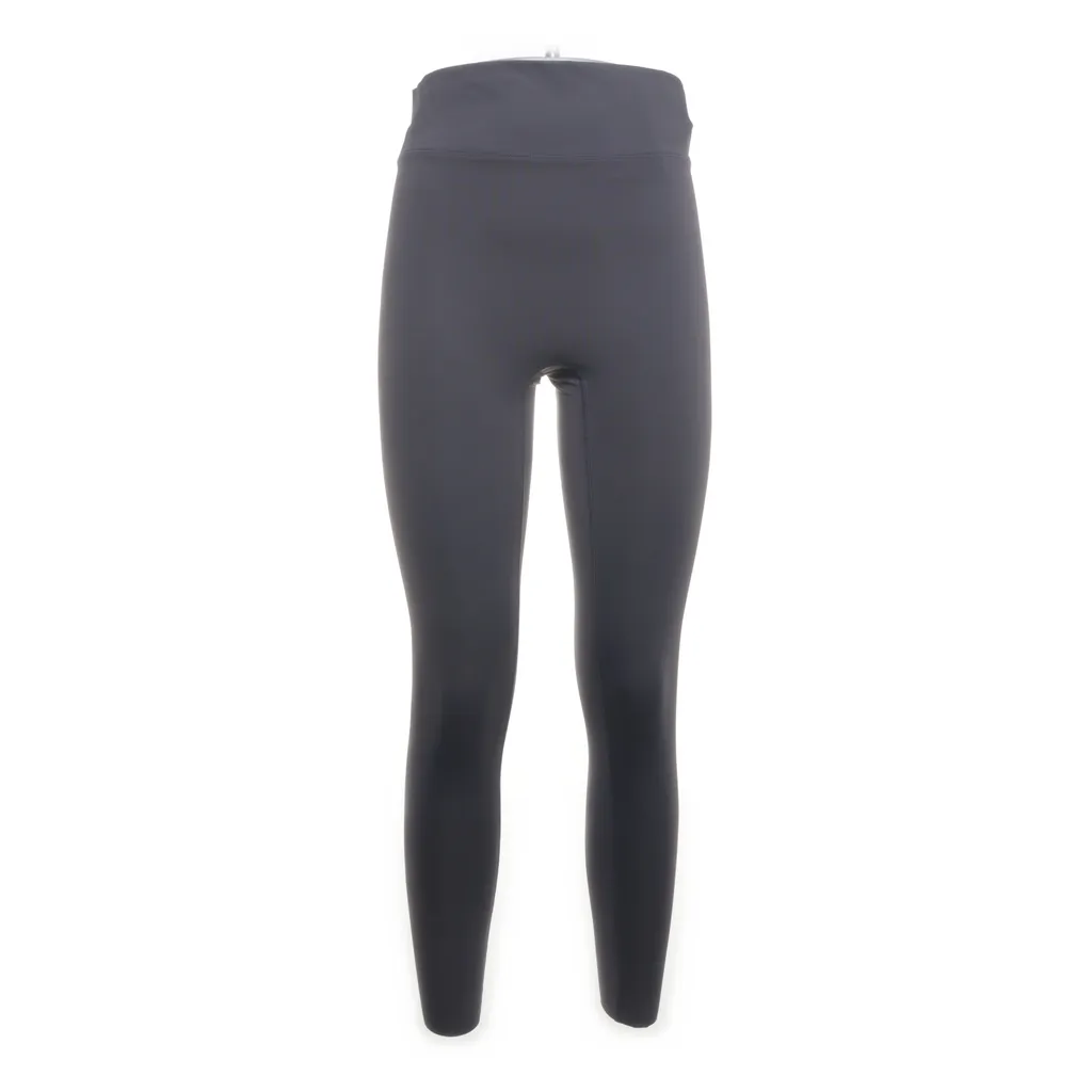 Lounge - Sportleggings - Damen - Größe: L - Grau