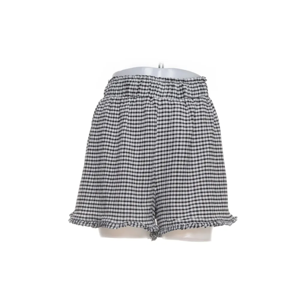 The Frolic - Shorts - Damen - Größe: 36 - Weiß