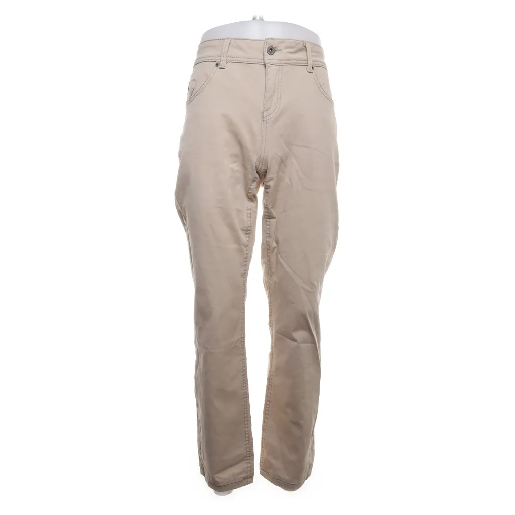 Didi Pretty Different - Jeans - Herren - Größe: 44 - Beige