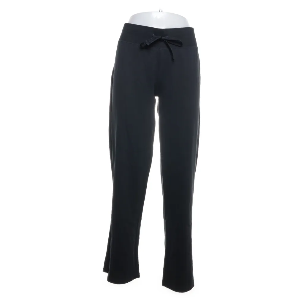 Crivit - Jogginghose - Damen - Größe: 40/42 - Schwarz