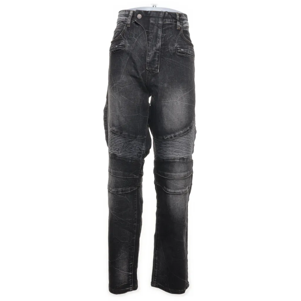 Fashion - Jeans - Herren - Größe: 38 - Grau