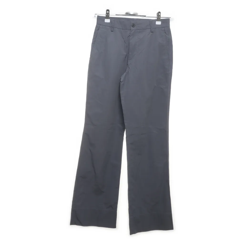 Peak Performance - Hose - Damen - Größe: XS - Grau