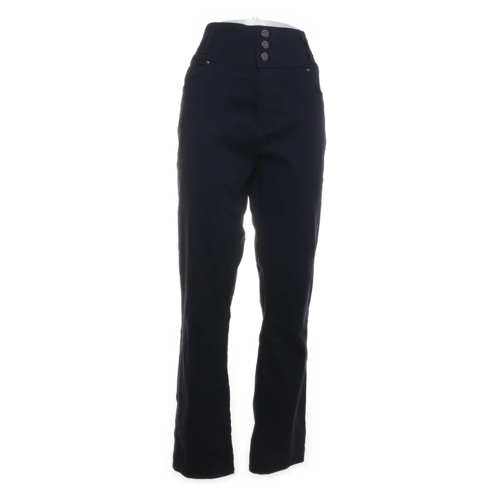 Dolly - Hose - Damen - Größe: 44 - Blau