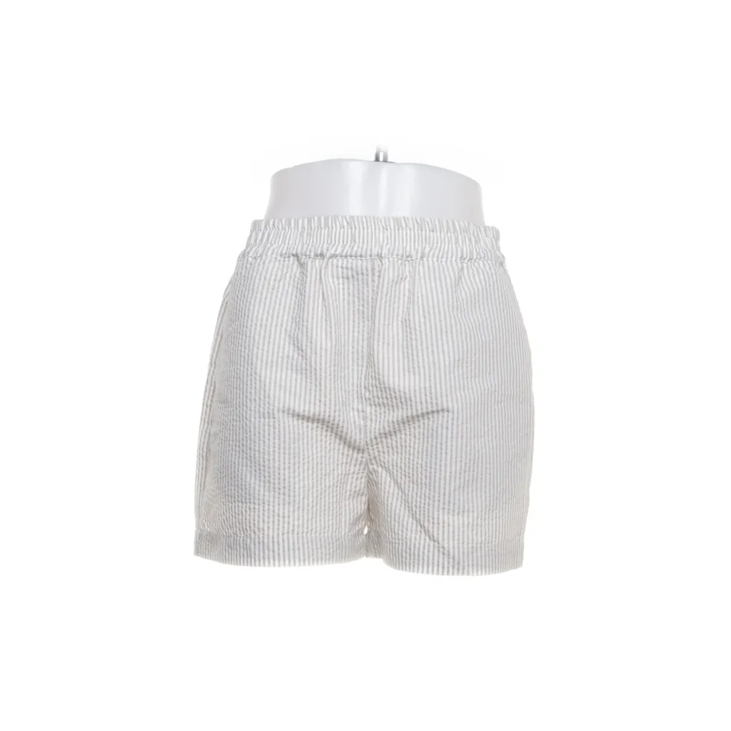 Alchemist - Shorts - Damen - Größe: 36 - Beige