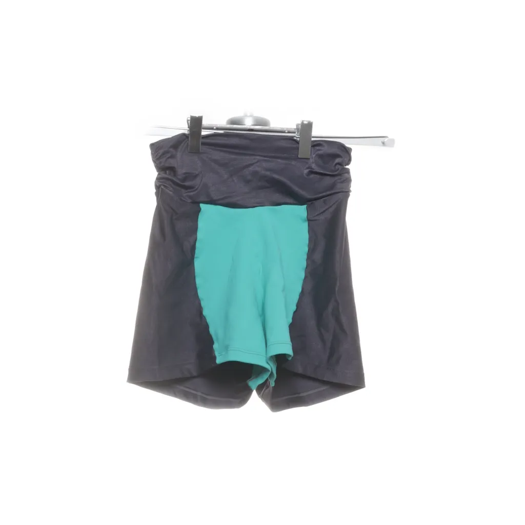 Hipkini - Hotpants - Damen - Größe: M - Grau