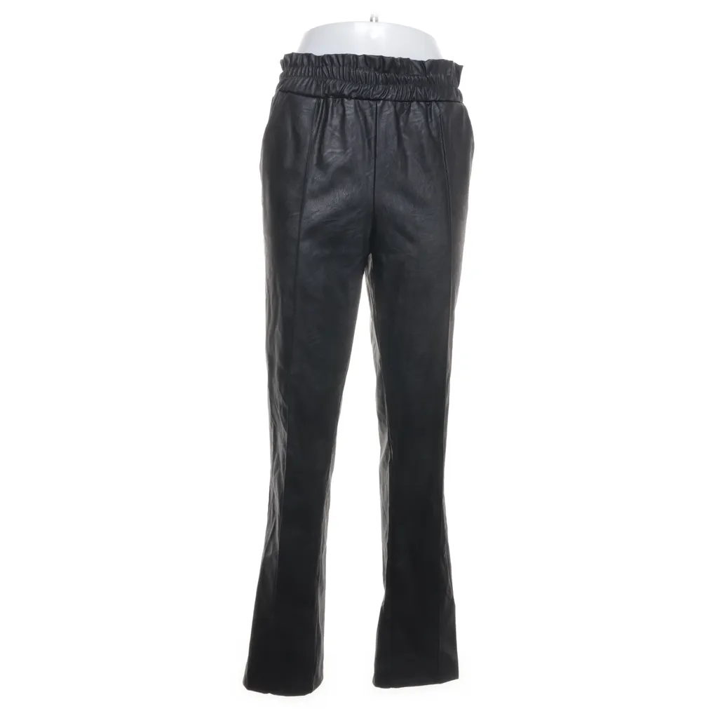 Copperose - Hose - Damen - Größe: M - Schwarz