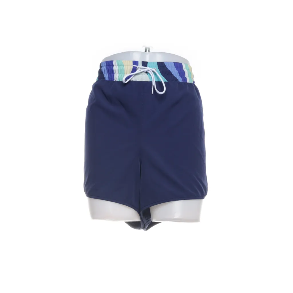 BPC Selection - Shorts - Damen - Größe: 52 - Mehrfarbig