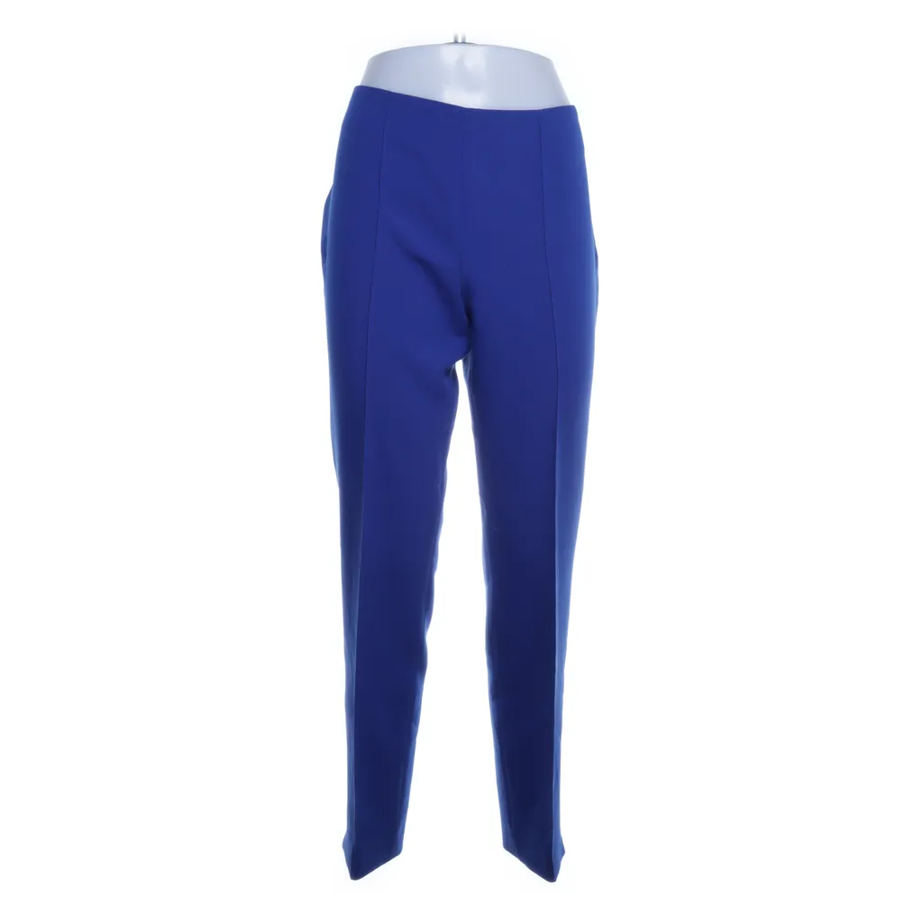 Monton - Hose - Damen - Größe: L/XL - Blau