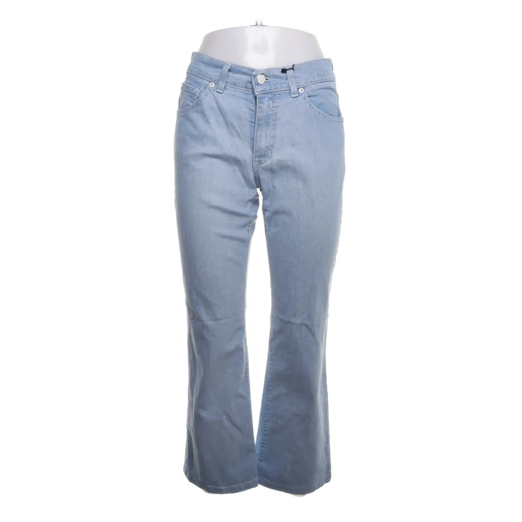 Angels - Jeans - Damen - Größe: 36 - Blau