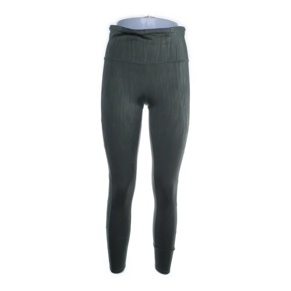 HKMX by Hunkemöller - Sportleggings - Damen - Größe: M - Grün