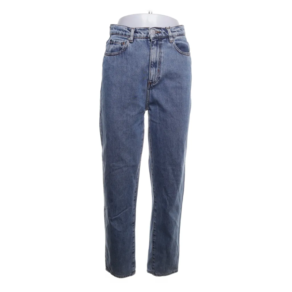 Armedangels - Jeans - Damen - Größe: 26 - Blau
