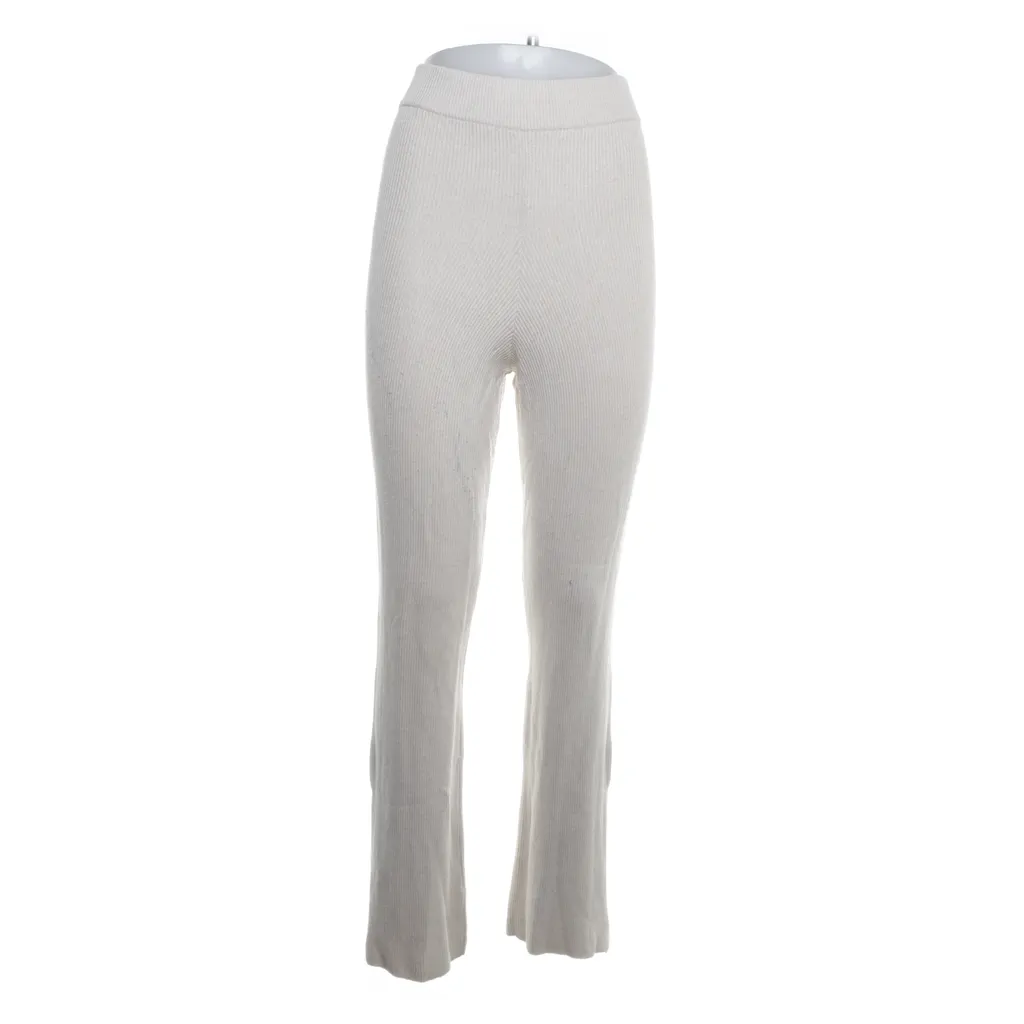 By Aylin Koenig - Leggings - Damen - Größe: S - Beige