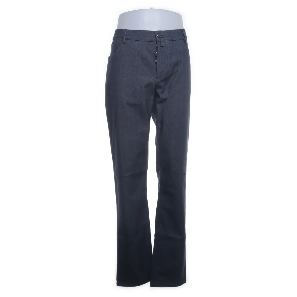 Candiani Denim - Hose - Herren - Größe: 52 - Grau