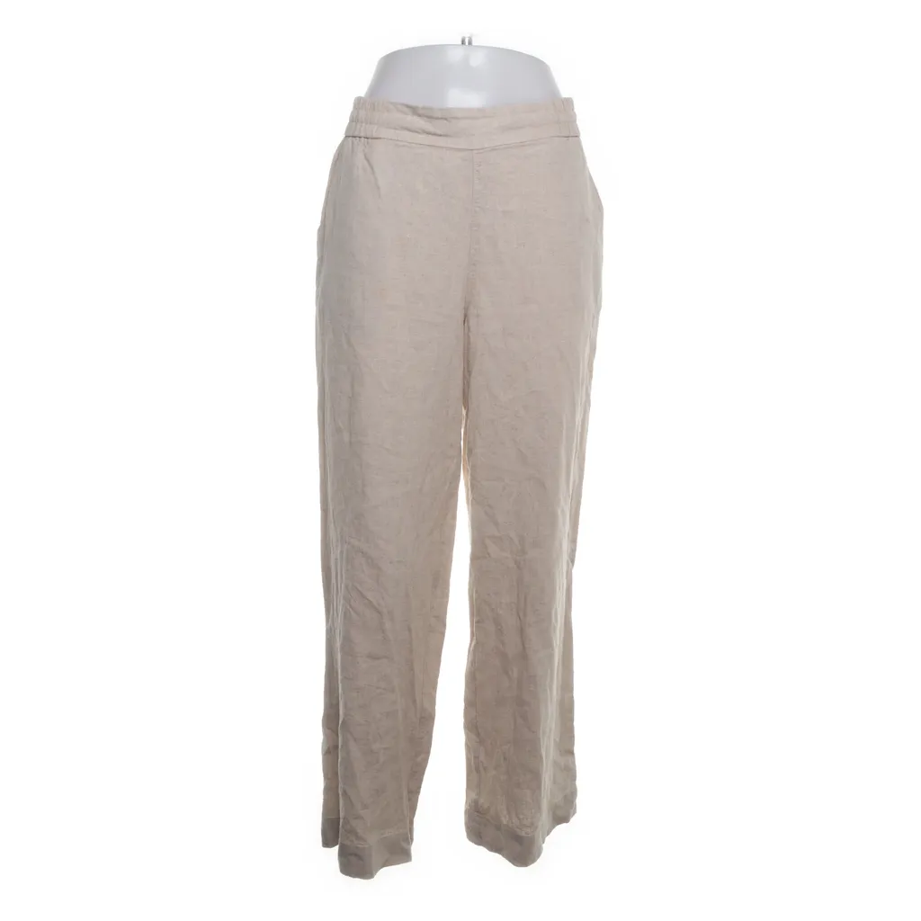Five Units - Culotte - Damen - Größe: S - Beige