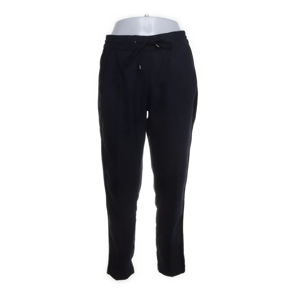 Esmara by Heidi Klum - Hose - Damen - Größe: 38 - Blau